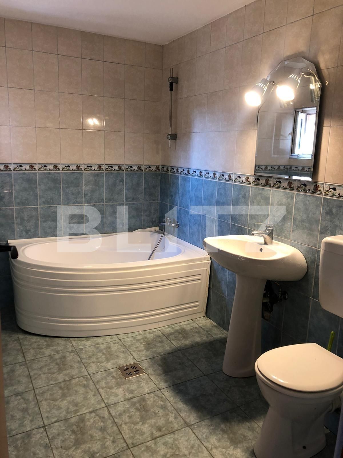 Apartament de închiriat 2 camere Zorilor - 53042AI | BLITZ Cluj-Napoca | Poza14