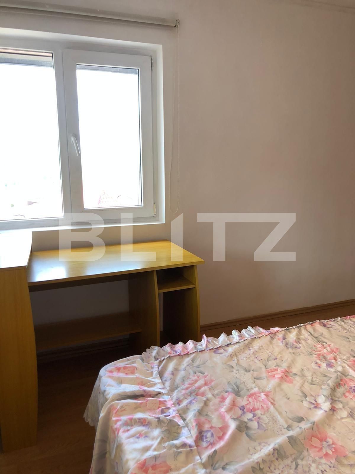 Apartament de închiriat 2 camere Zorilor - 53042AI | BLITZ Cluj-Napoca | Poza7
