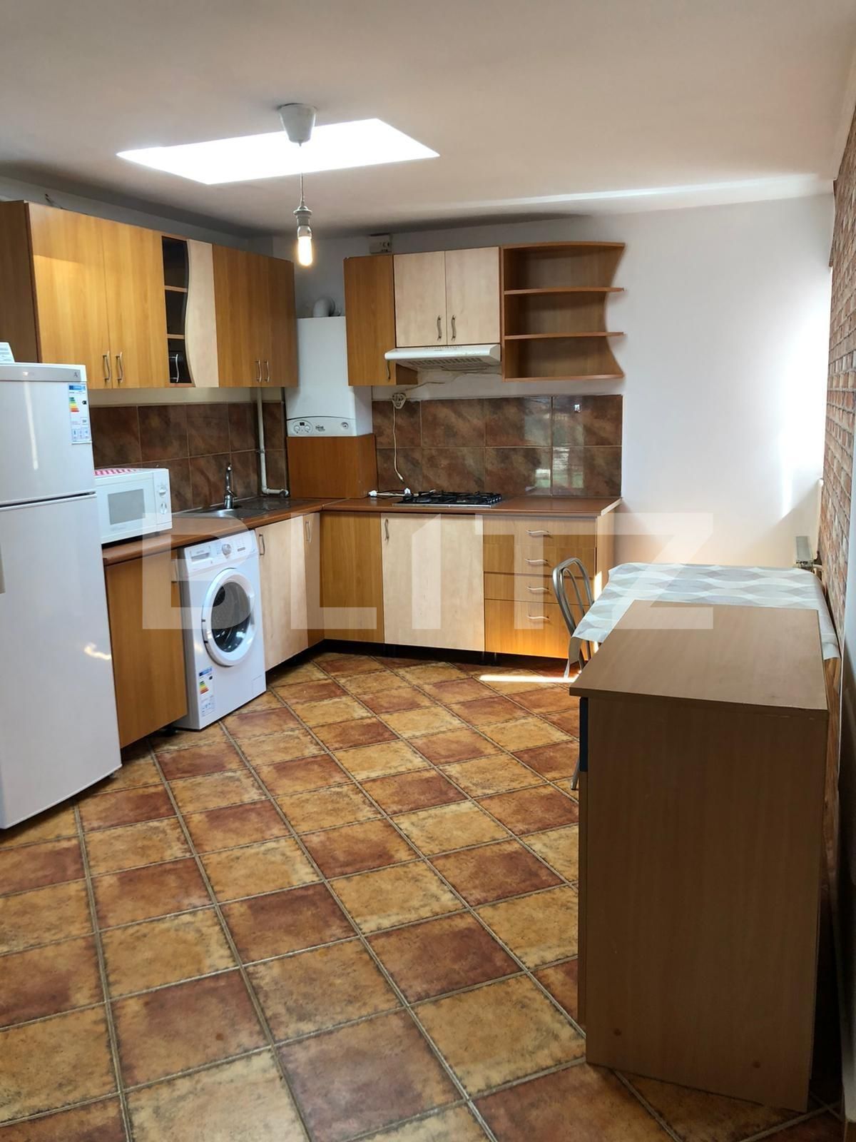 Apartament de închiriat 2 camere Zorilor - 53042AI | BLITZ Cluj-Napoca | Poza9