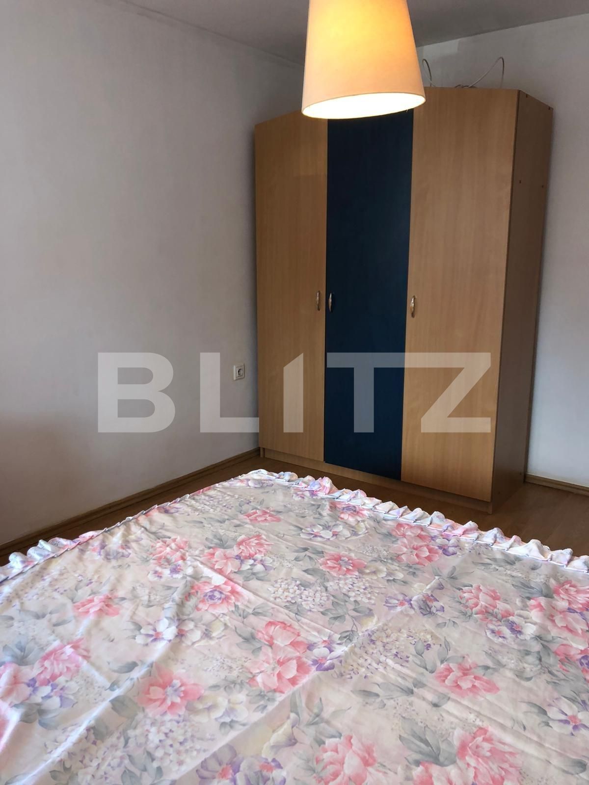 Apartament de închiriat 2 camere Zorilor - 53042AI | BLITZ Cluj-Napoca | Poza6