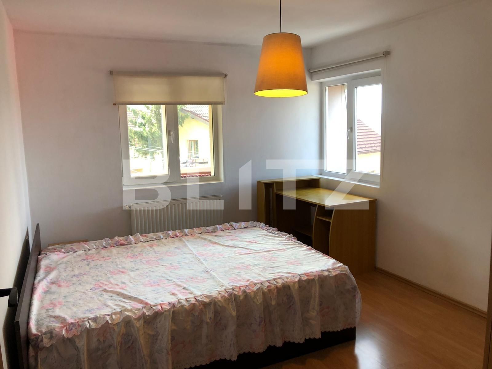 Apartament de închiriat 2 camere Zorilor - 53042AI | BLITZ Cluj-Napoca | Poza5