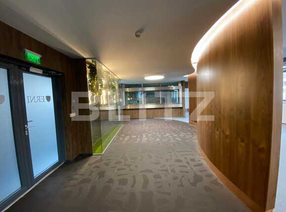 Spațiu birouri de închiriat Marasti - 53043SIB | BLITZ Cluj-Napoca | Poza5