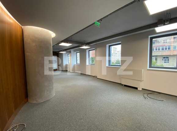 Spațiu birouri de închiriat Marasti - 53043SIB | BLITZ Cluj-Napoca | Poza8