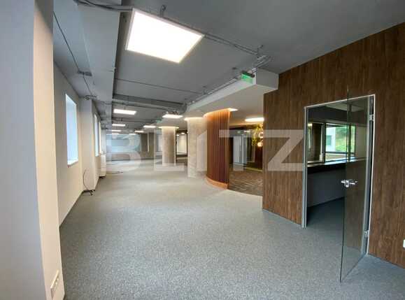 Spațiu birouri de închiriat Marasti - 53043SIB | BLITZ Cluj-Napoca | Poza9