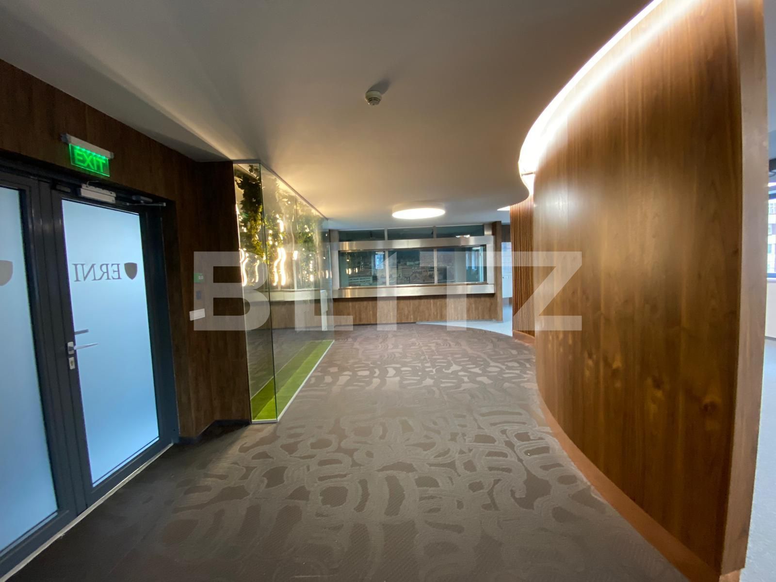 Spațiu birouri de închiriat Marasti - 53043SIB | BLITZ Cluj-Napoca | Poza5