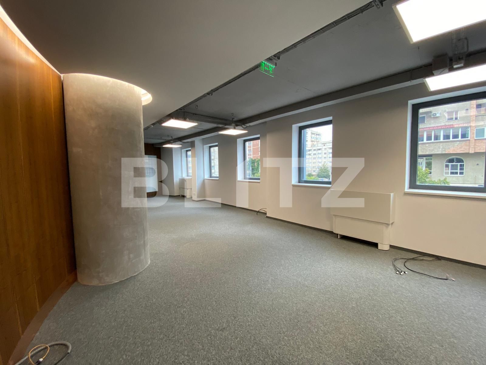 Spațiu birouri de închiriat Marasti - 53043SIB | BLITZ Cluj-Napoca | Poza8