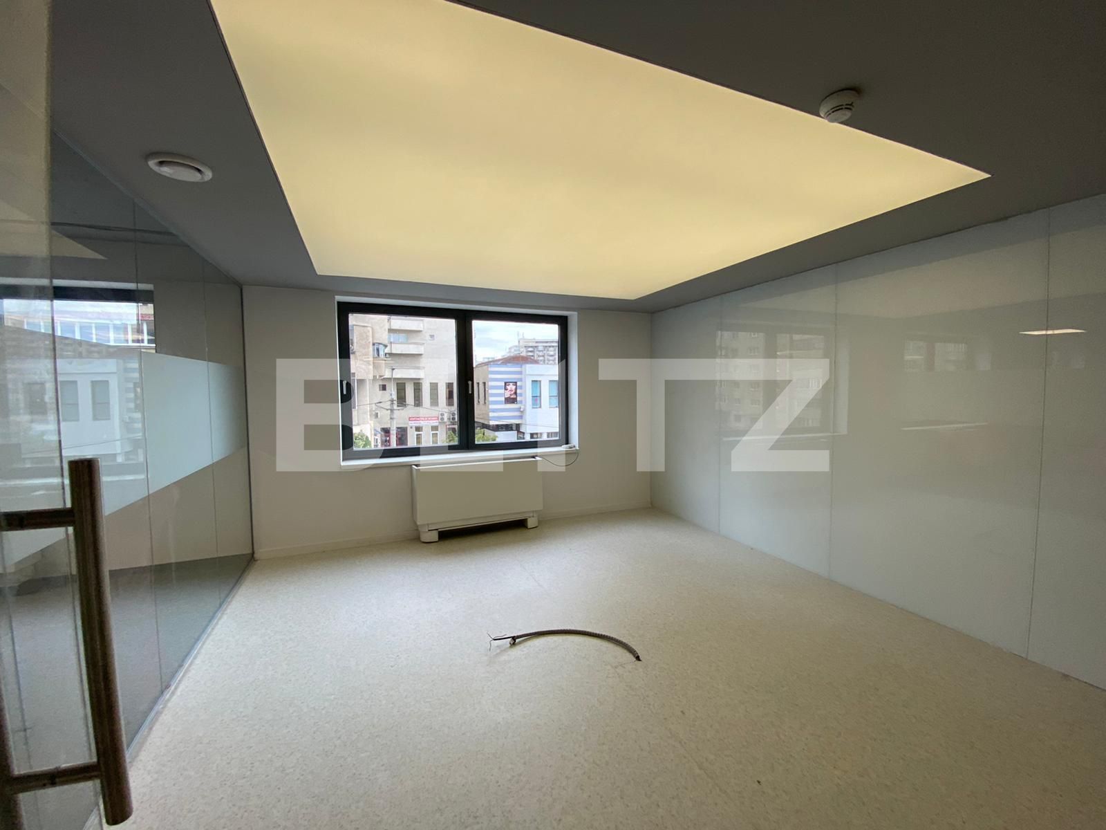 Spațiu birouri de închiriat Marasti - 53043SIB | BLITZ Cluj-Napoca | Poza11