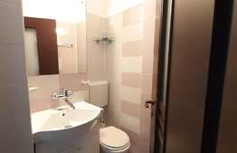 Apartament cu trei camere, 74 mp, zona The Office