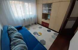 Apartament cu trei camere, 74 mp, zona The Office