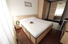 Apartament cu trei camere, 74 mp, zona The Office