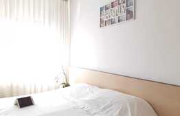 Apartament cu trei camere, 74 mp, zona The Office