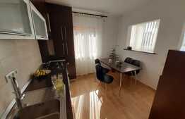 Apartament cu trei camere, 74 mp, zona The Office