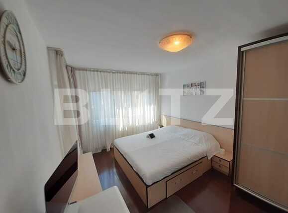 Apartament de vânzare 3 camere Marasti - 53044AV | BLITZ Cluj-Napoca | Poza16