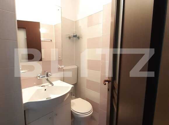 Apartament de vânzare 3 camere Marasti - 53044AV | BLITZ Cluj-Napoca | Poza12