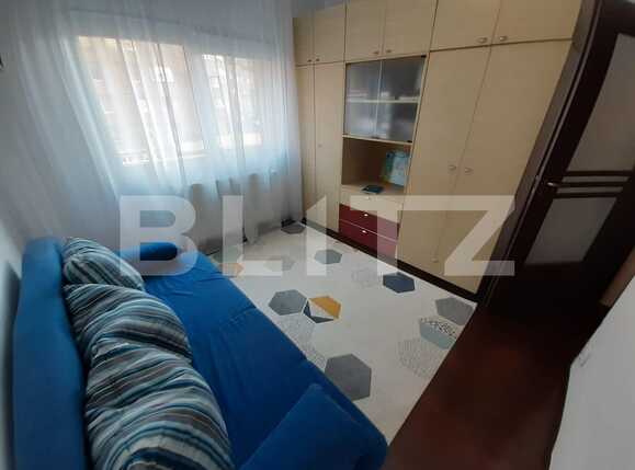 Apartament de vânzare 3 camere Marasti - 53044AV | BLITZ Cluj-Napoca | Poza17