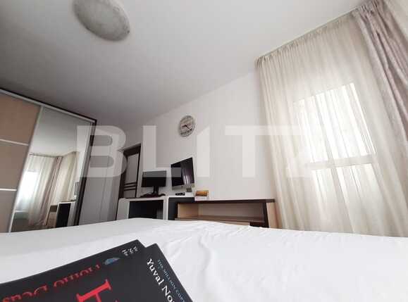 Apartament de vânzare 3 camere Marasti - 53044AV | BLITZ Cluj-Napoca | Poza5