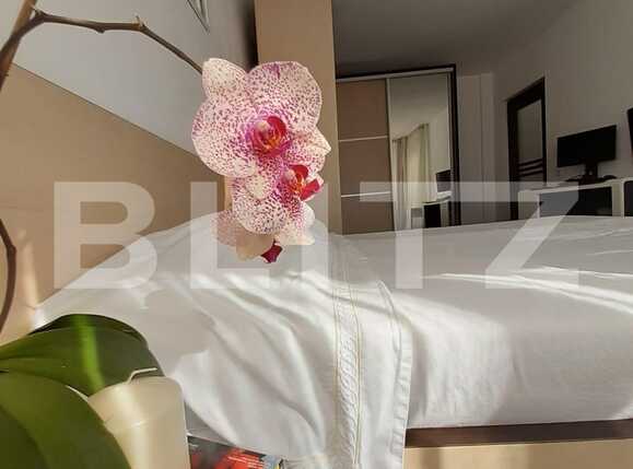 Apartament de vânzare 3 camere Marasti - 53044AV | BLITZ Cluj-Napoca | Poza6