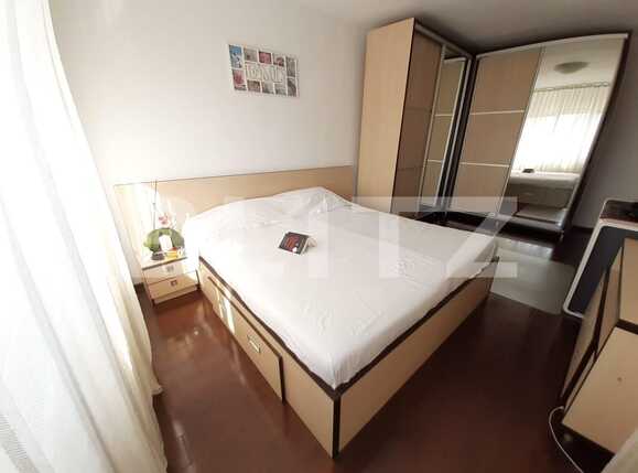 Apartament de vânzare 3 camere Marasti - 53044AV | BLITZ Cluj-Napoca | Poza3