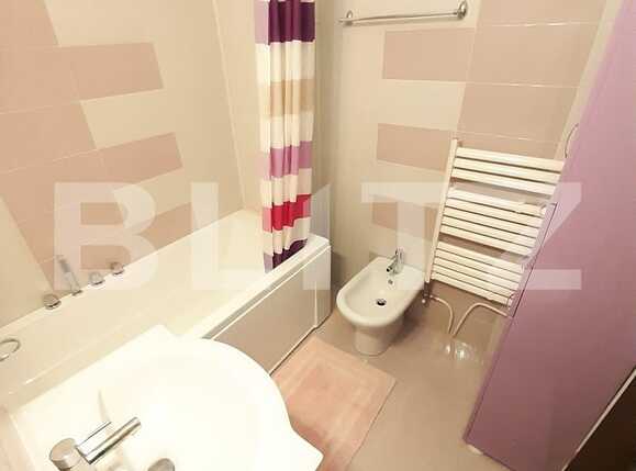 Apartament de vânzare 3 camere Marasti - 53044AV | BLITZ Cluj-Napoca | Poza11