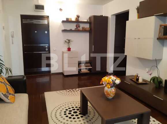 Apartament de vânzare 3 camere Marasti - 53044AV | BLITZ Cluj-Napoca | Poza13