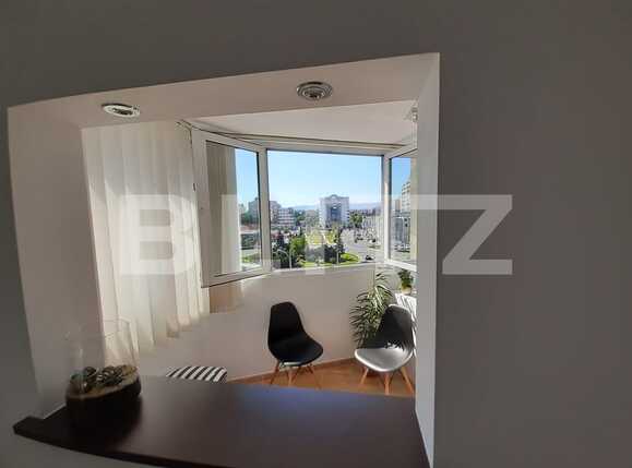 Apartament de vânzare 3 camere Marasti - 53044AV | BLITZ Cluj-Napoca | Poza9