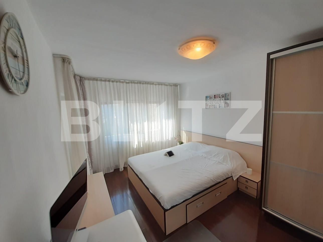 Apartament de vânzare 3 camere Marasti - 53044AV | BLITZ Cluj-Napoca | Poza16