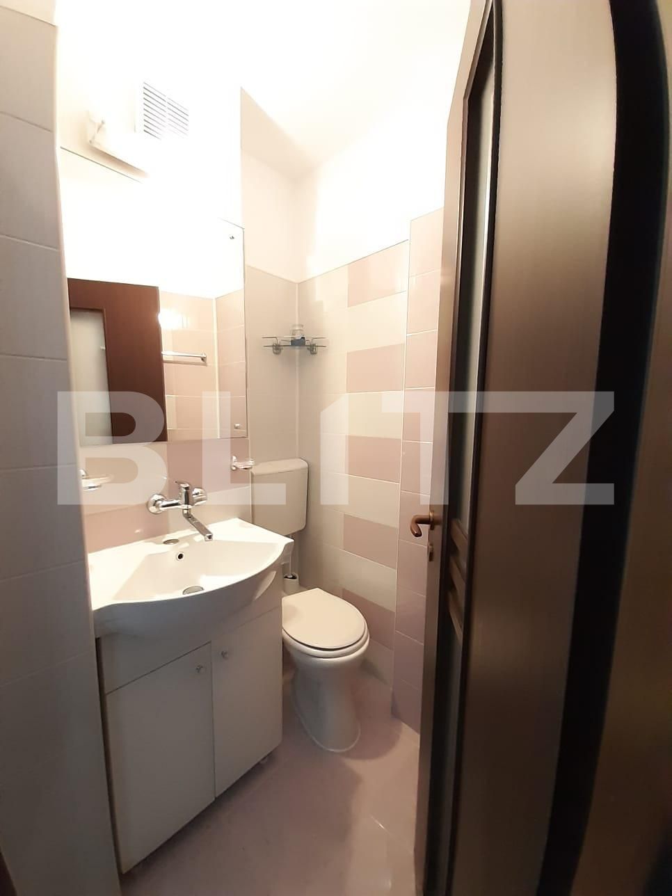Apartament de vânzare 3 camere Marasti - 53044AV | BLITZ Cluj-Napoca | Poza12
