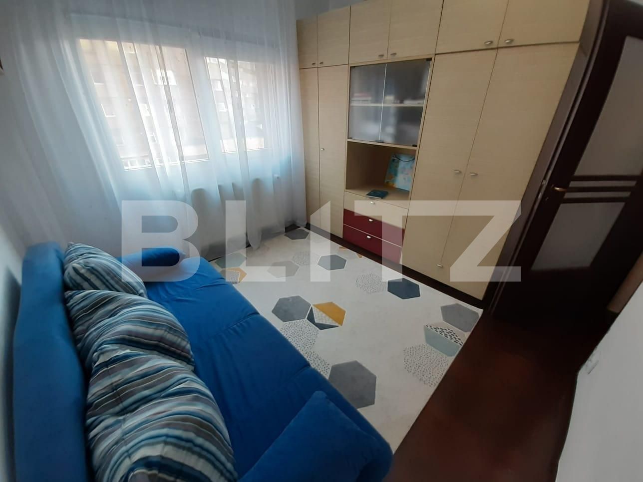 Apartament de vânzare 3 camere Marasti - 53044AV | BLITZ Cluj-Napoca | Poza17