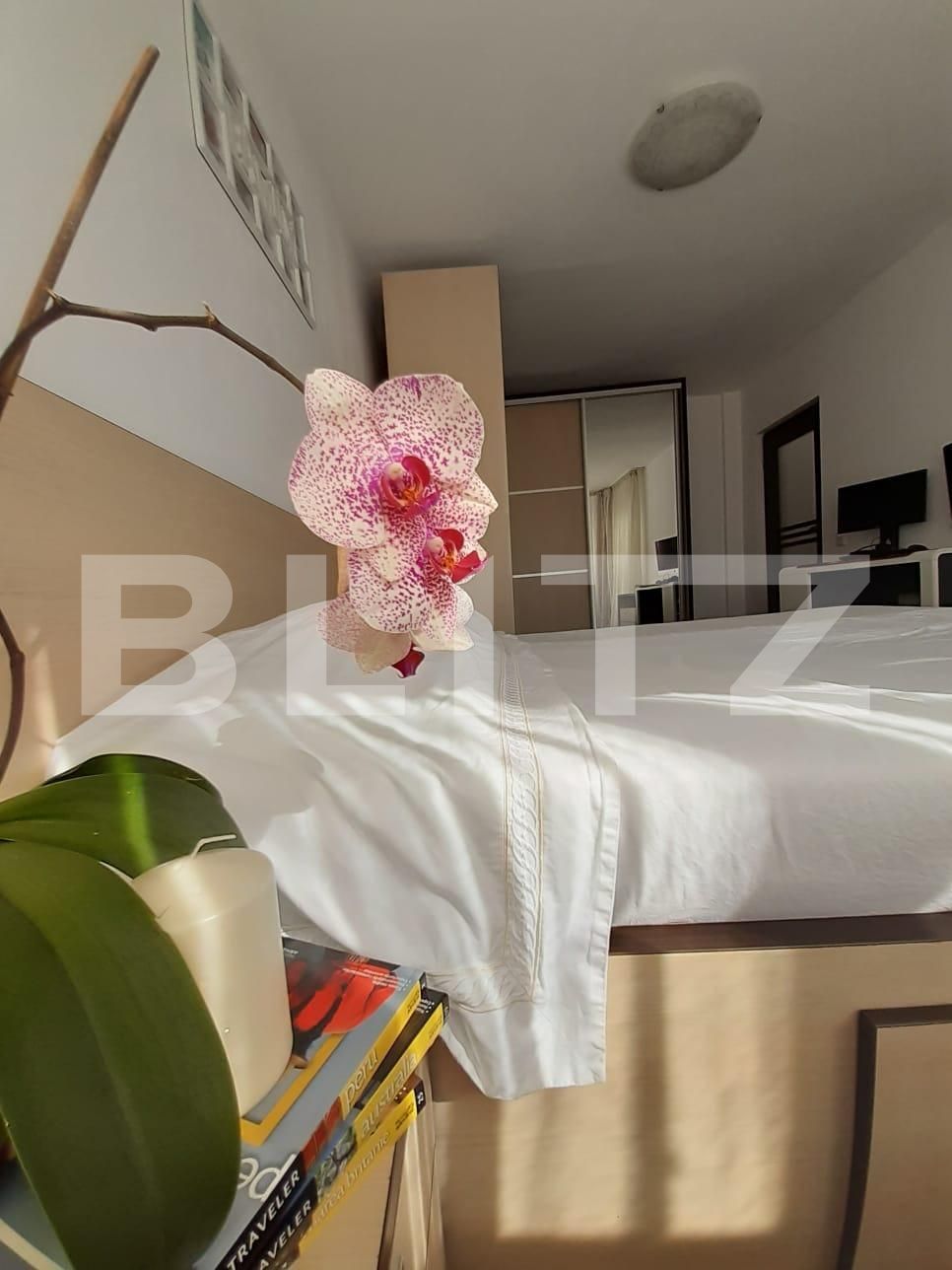 Apartament de vânzare 3 camere Marasti - 53044AV | BLITZ Cluj-Napoca | Poza6