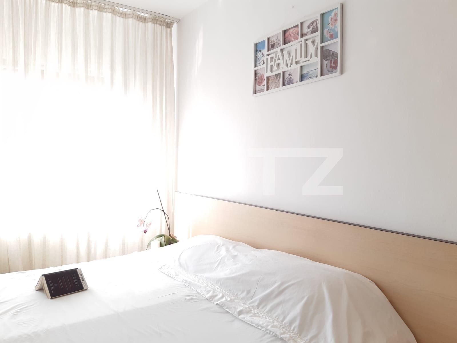 Apartament de vânzare 3 camere Marasti - 53044AV | BLITZ Cluj-Napoca | Poza4