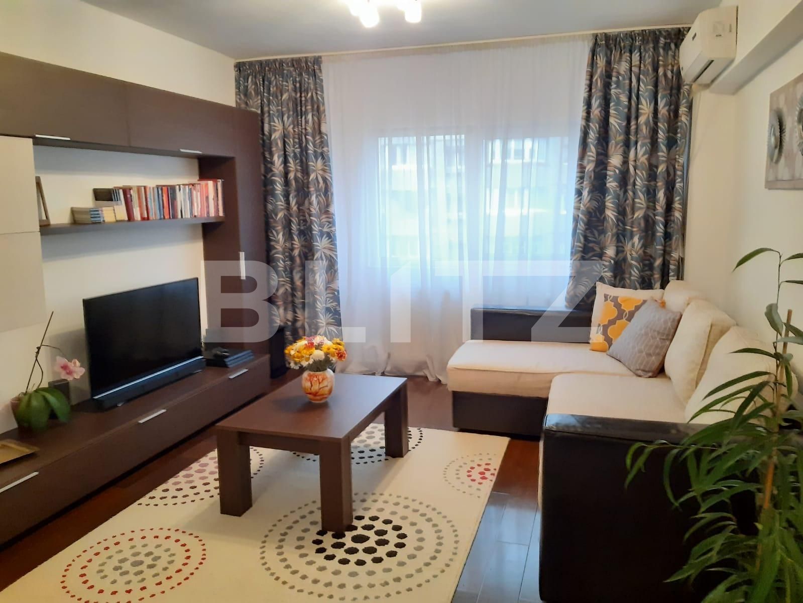 Apartament de vânzare 3 camere Marasti - 53044AV | BLITZ Cluj-Napoca | Poza15