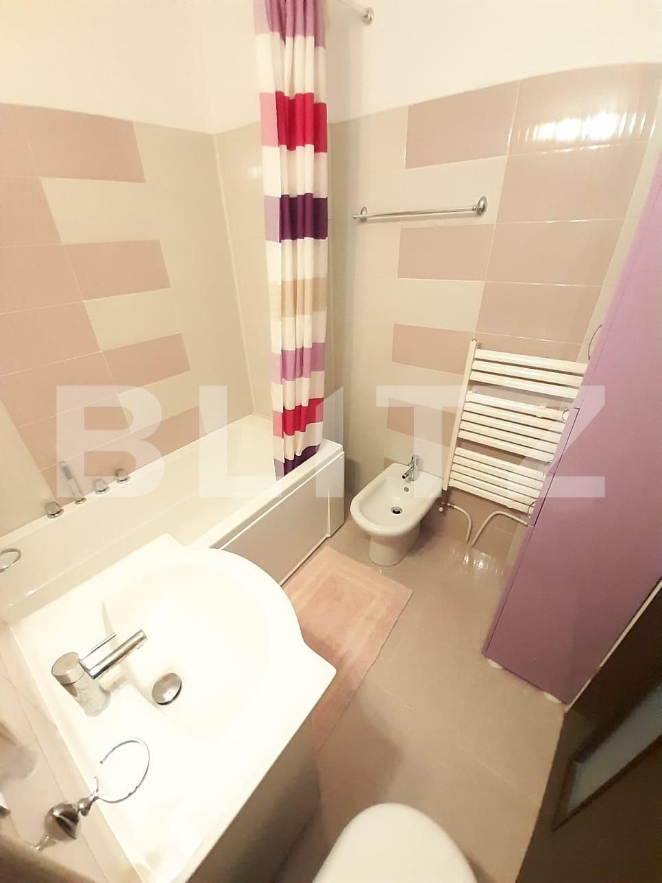 Apartament de vânzare 3 camere Marasti - 53044AV | BLITZ Cluj-Napoca | Poza11