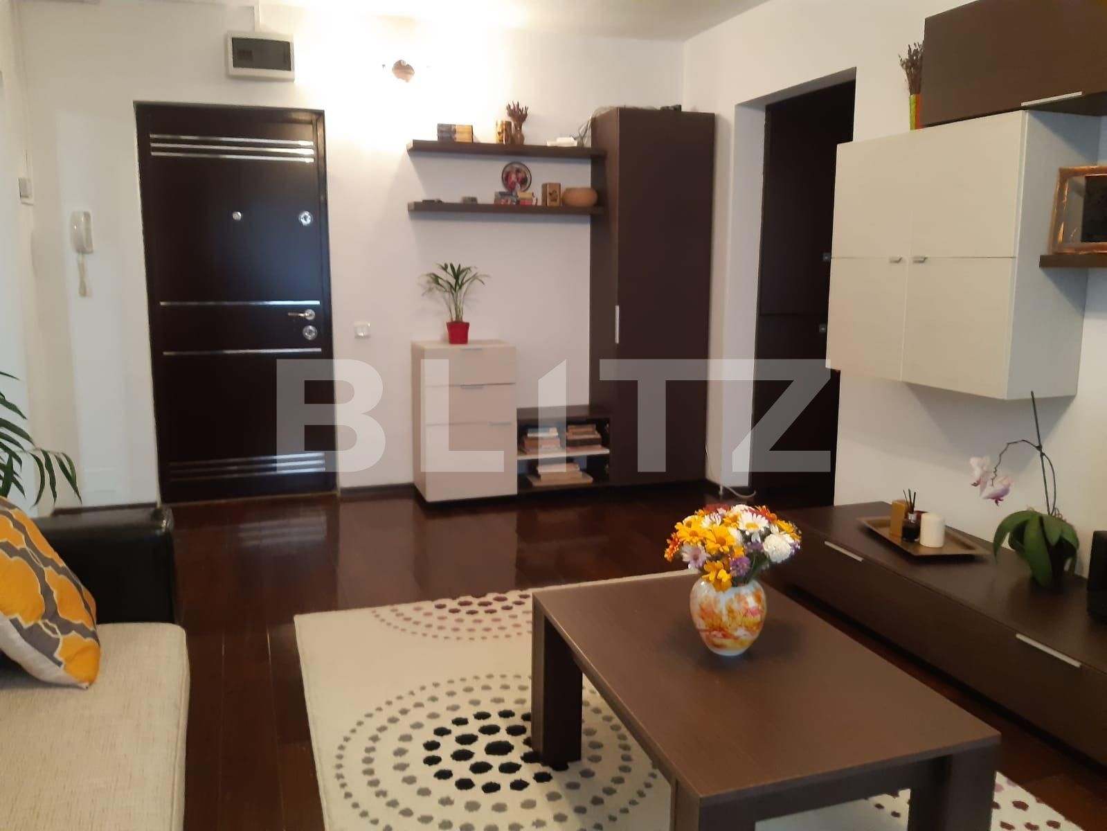 Apartament de vânzare 3 camere Marasti - 53044AV | BLITZ Cluj-Napoca | Poza13