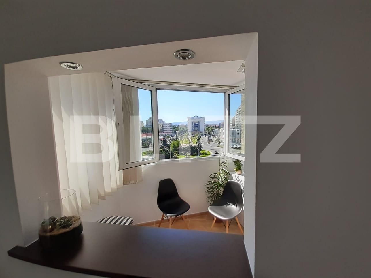 Apartament de vânzare 3 camere Marasti - 53044AV | BLITZ Cluj-Napoca | Poza9