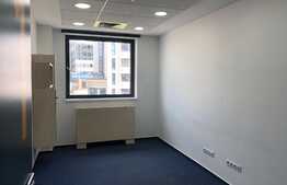 Spatiu decomandat clasa A.