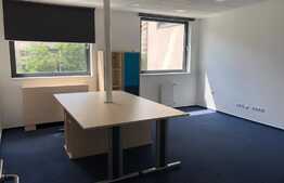 Spatiu decomandat clasa A.