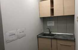 Spatiu decomandat clasa A.