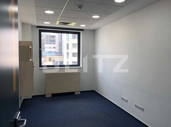 Spațiu birouri de închiriat Marasti - 53045SIB | BLITZ Cluj-Napoca | Poza3