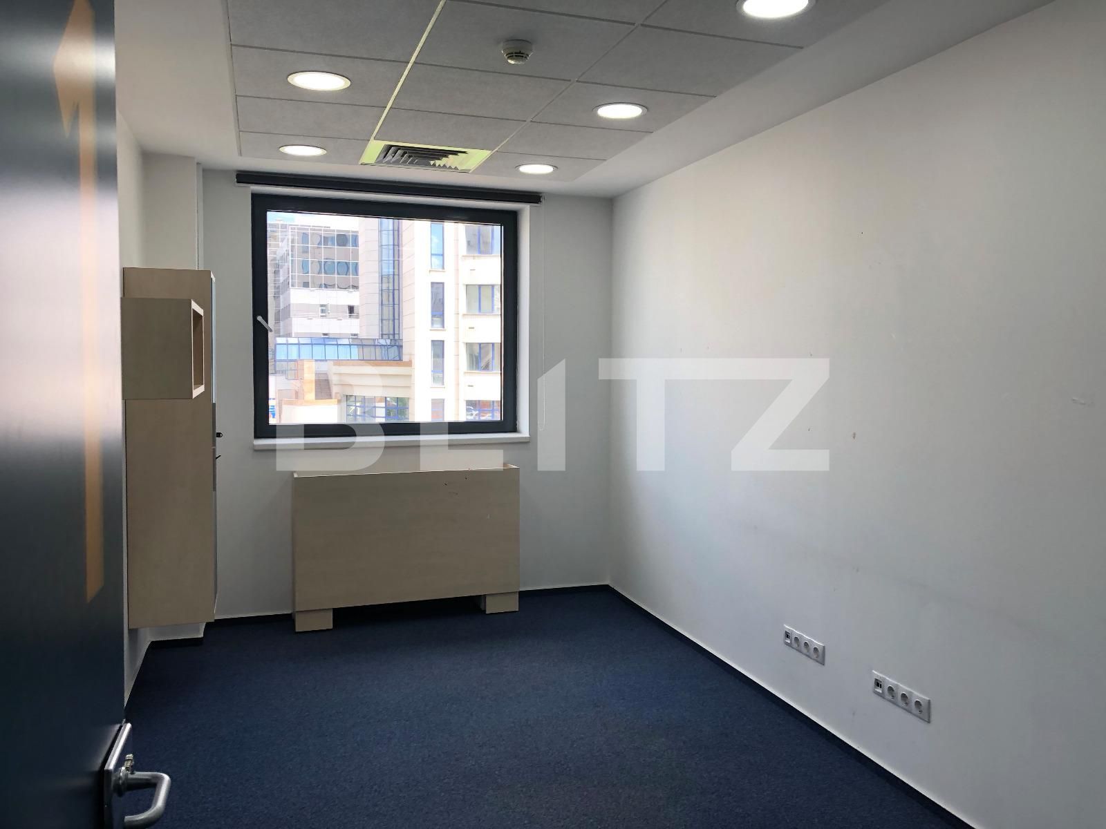 Spațiu birouri de închiriat Marasti - 53045SIB | BLITZ Cluj-Napoca | Poza3