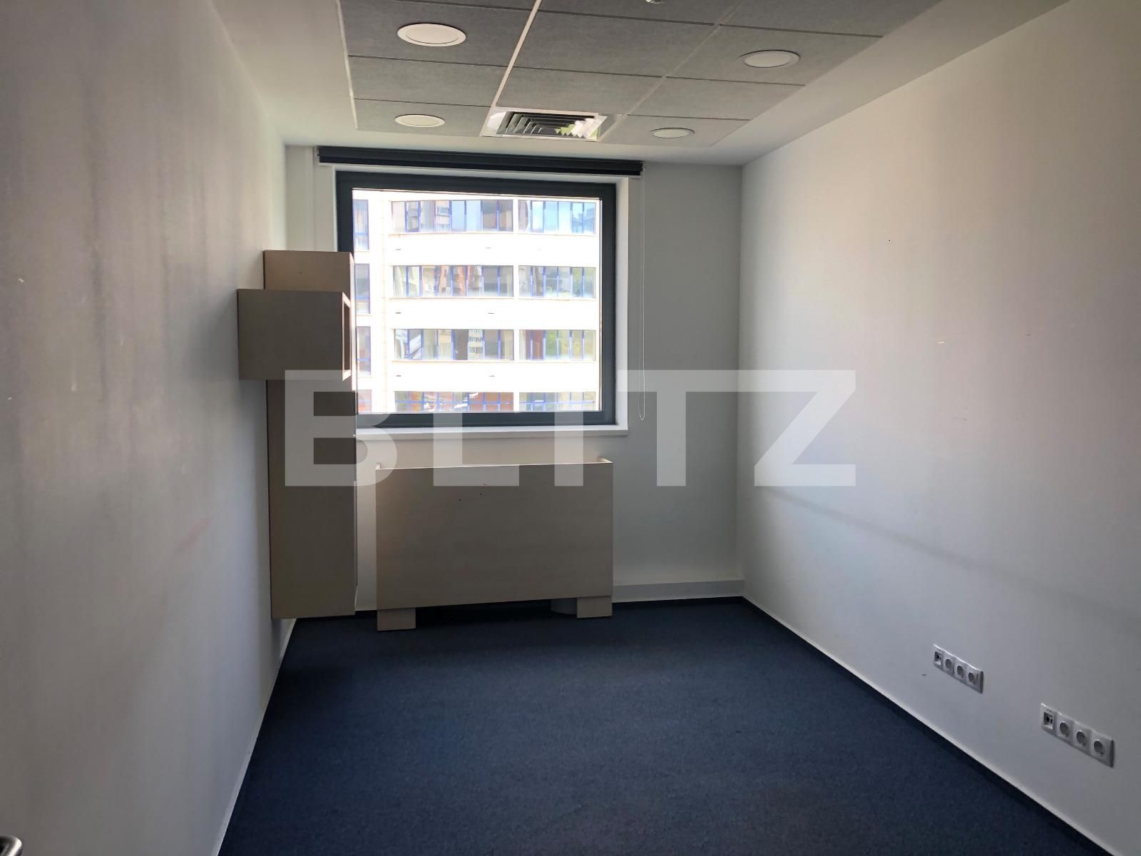 Spațiu birouri de închiriat Marasti - 53045SIB | BLITZ Cluj-Napoca | Poza2