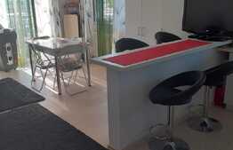 Apartament modern, cu 2 camere, Zona Expo Transilvania