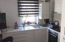 Apartament modern, cu 2 camere, Zona Expo Transilvania