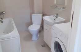 Apartament modern, cu 2 camere, Zona Expo Transilvania