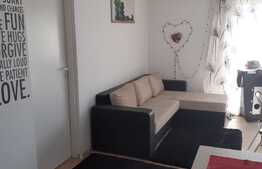 Apartament modern, cu 2 camere, Zona Expo Transilvania