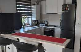 Apartament modern, cu 2 camere, Zona Expo Transilvania