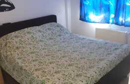 Apartament modern, cu 2 camere, Zona Expo Transilvania