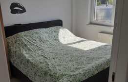 Apartament modern, cu 2 camere, Zona Expo Transilvania