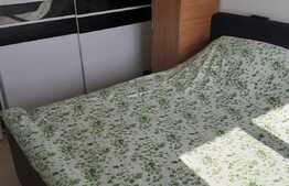 Apartament modern, cu 2 camere, Zona Expo Transilvania