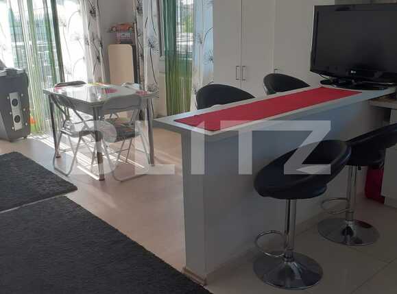 Apartament de vânzare 2 camere Marasti - 53046AV | BLITZ Cluj-Napoca | Poza3