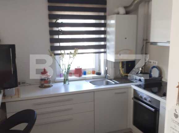 Apartament de vânzare 2 camere Marasti - 53046AV | BLITZ Cluj-Napoca | Poza8